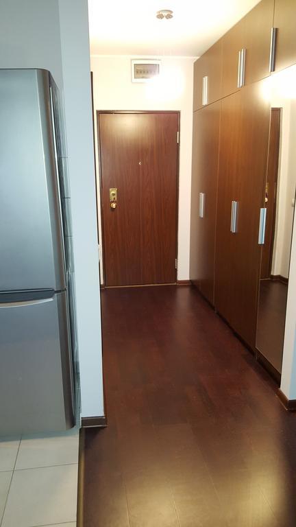Sunlight Studio Apartment Oradea Exteriér fotografie